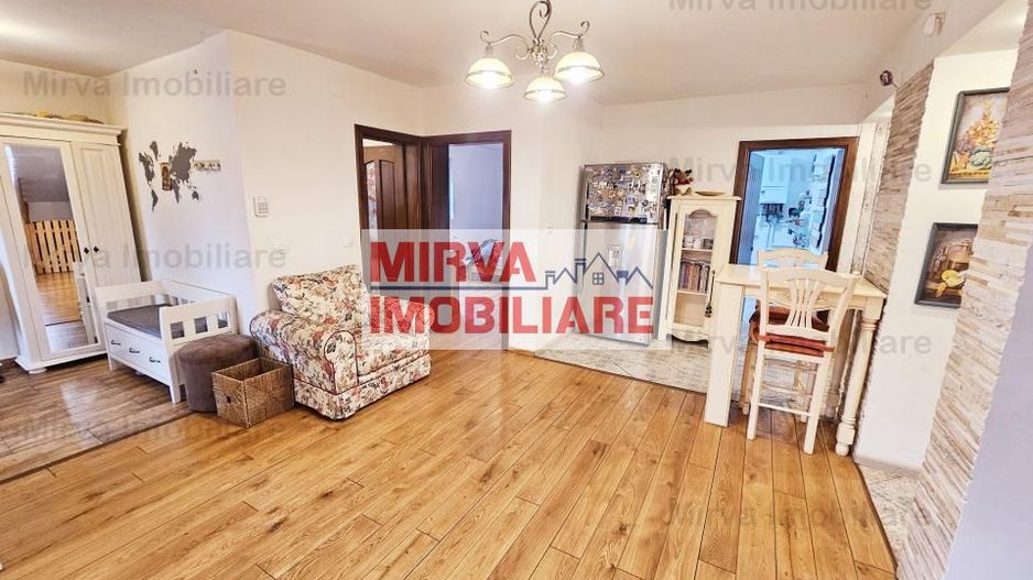 🏡 Vilă elegantă cu 6 camere – Bănești, zona Primăriei - Poză 12
