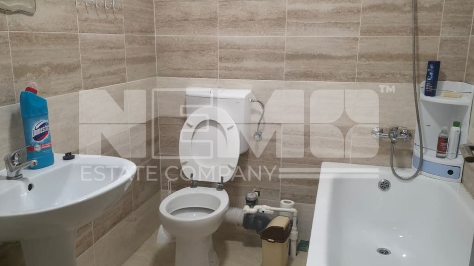 Garsonieră |  Suceava/ Burdujeni | 39.500 Euro - Poză 10