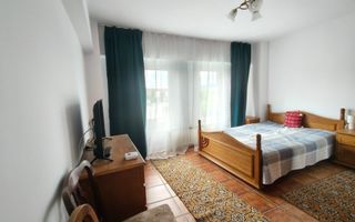 Apartament 2 camere de închiriat /Zona Gării, aproape de Centru - Poză 5