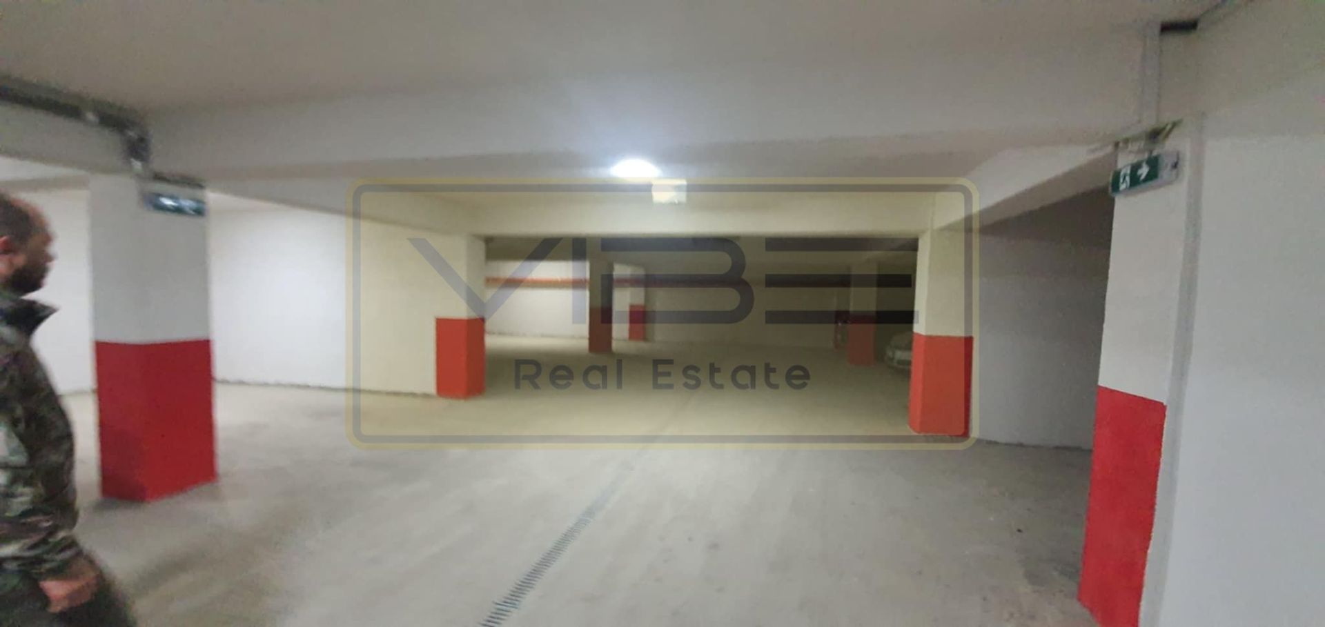 Apartament 3 camere+parcare subterana Perla Residence - Poză 16