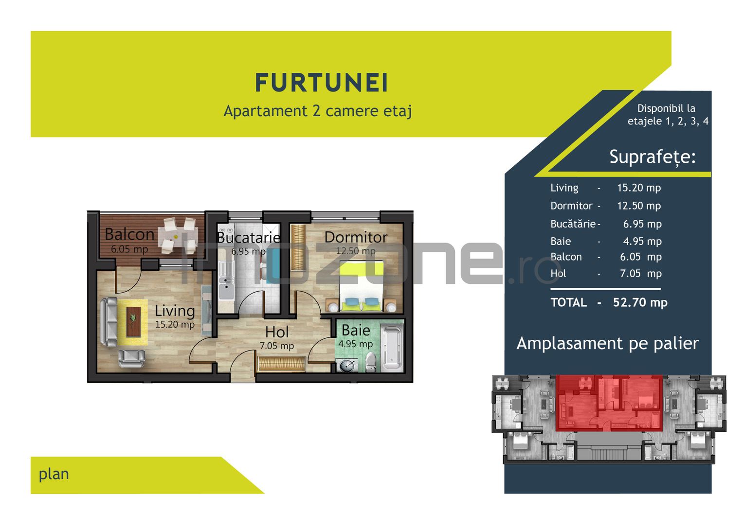 Silver Residence - Moinesti - Poză 5