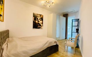 2 Camere | Eminescu | Dacia | Toamnei | bloc boutique 2023 - Poză 8