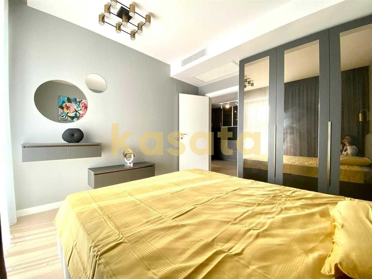 Apartament 2 camere | One Herastrau Towers | Premium - Poză 5