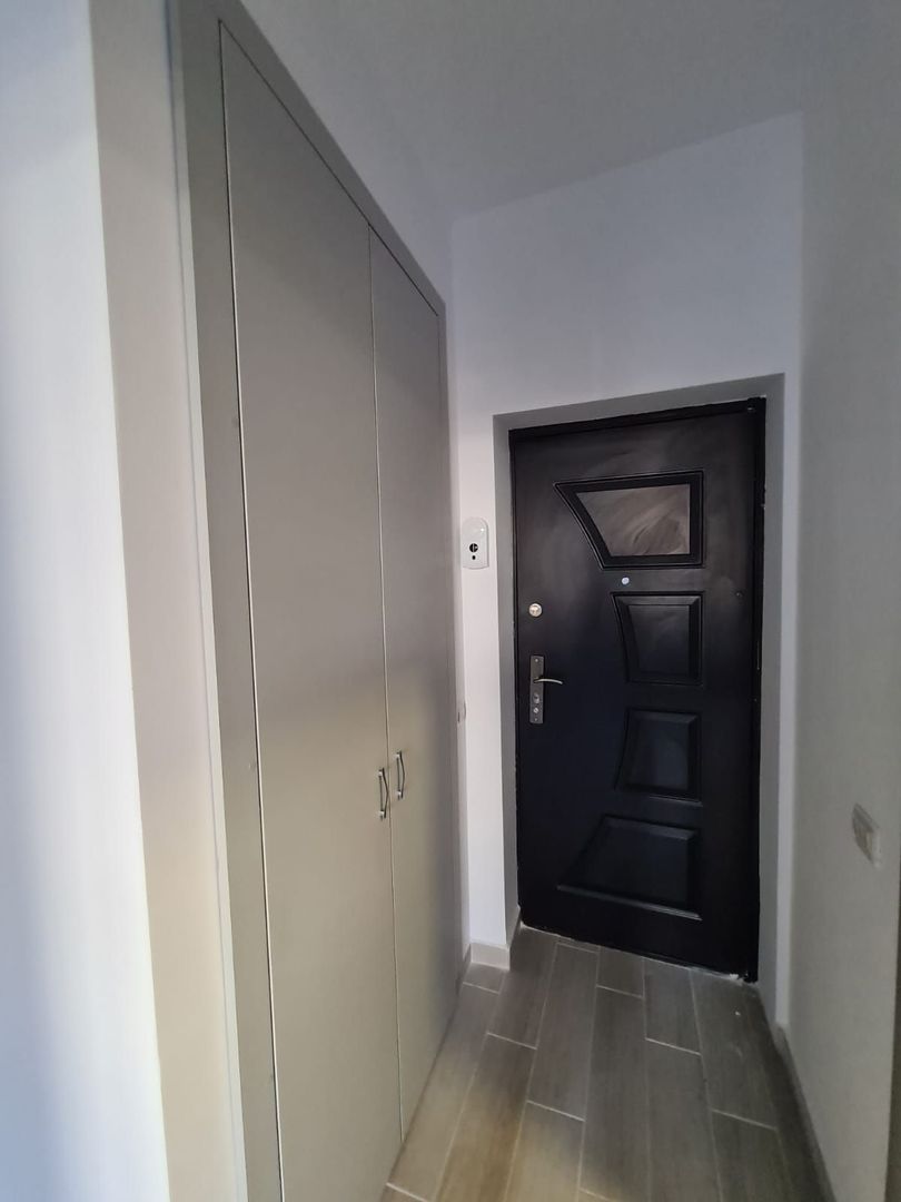 Apartament la vanzare - Poză 9