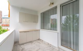 Apartament Decomandat Griviței | 70 mp | Etaj 1 | Boxă + Parcare - Poză 7