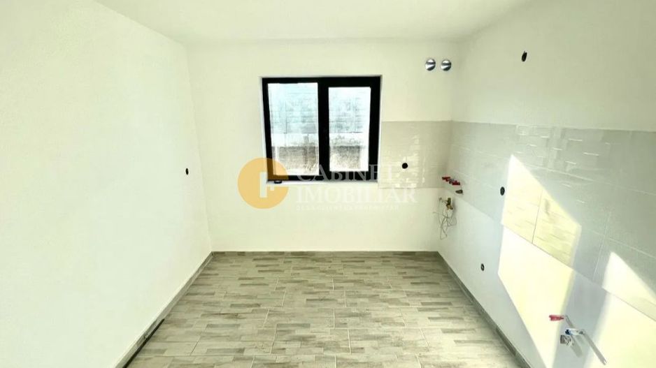 Casa REDIU 4 camere PRIVELISTE PANORAMICA! - Poză 4