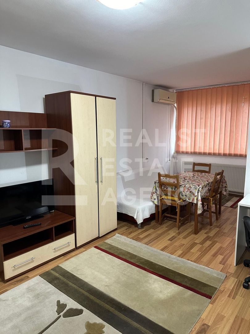 Vânzare, apartament 1 cameră, Drumul Taberei, București - Poză 2