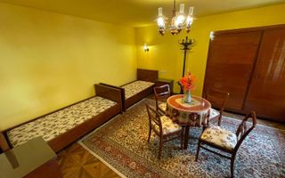 Garsonieră de închiriat | Sibiu, Ultracentral | 35 mp - Poză 6