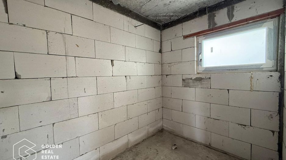 Casa Moderna P+M Zimandu Nou, comision 0% - Poză 9