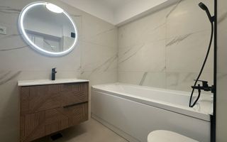 Apartament modern, SMART, aproape de USAMV, Manastur! - Poză 5