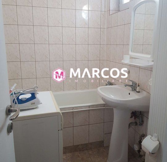 Apartament 2 camere semidecomandat, et.2, Lunca, ID 738 - Poză 3