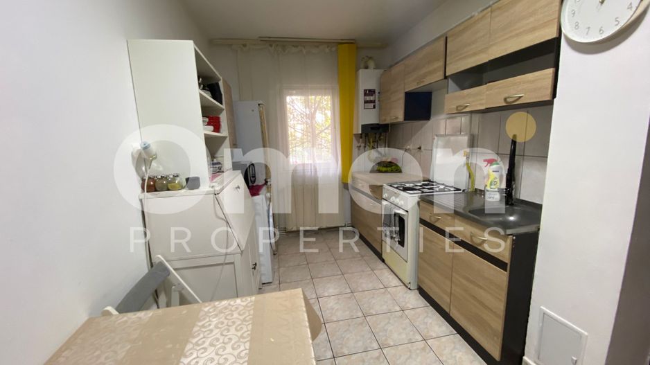 Apartament cu 3 camere de vanzare, zona Ariesului - Poză 7