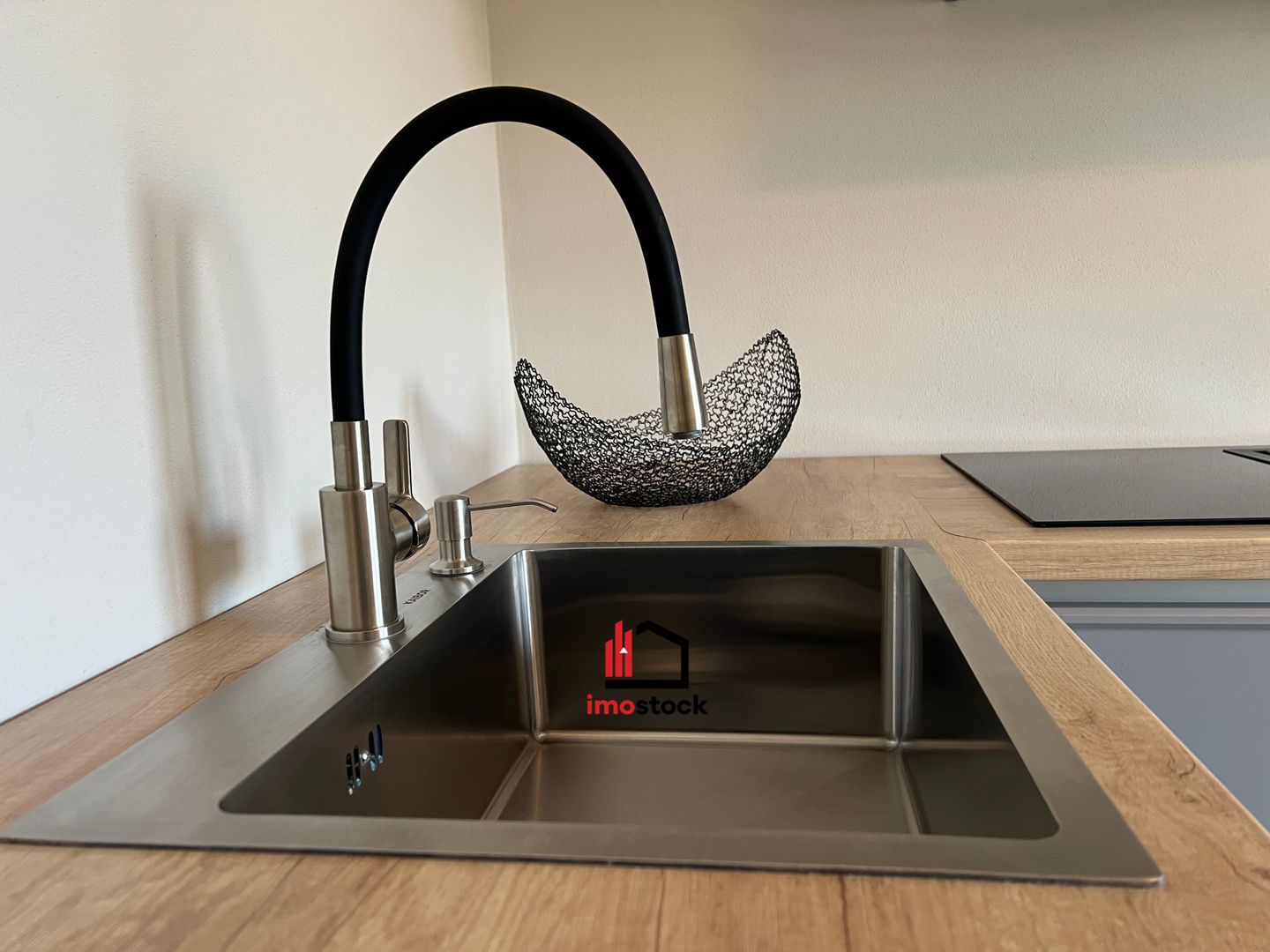 Vila superba Dumbravita - Poză 16