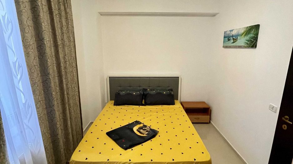 Apartament 2 camere de vânzare – Zona Hotel Mava - Poză 3