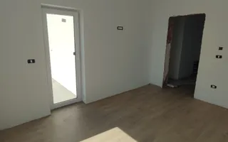 Sanandrei,Duplex P+E, Drum Asfaltat, Proiect Modern. - Poză 15
