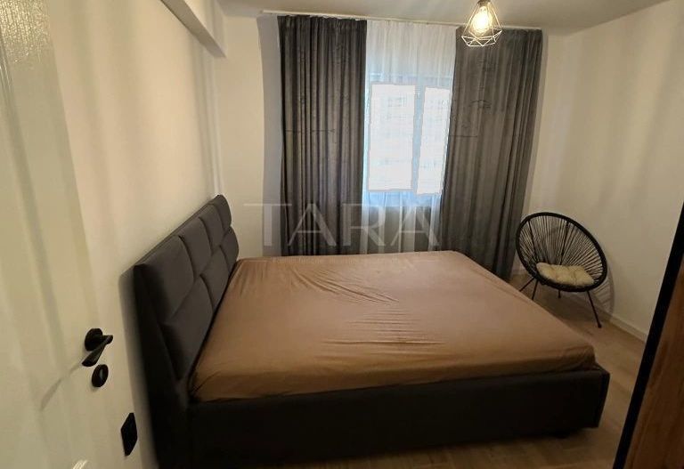 Apartament 2 camere, zona Stadion, Somesului, Tineretului. - Poză 2