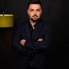 Leonardo Lungu - Nexus Homes