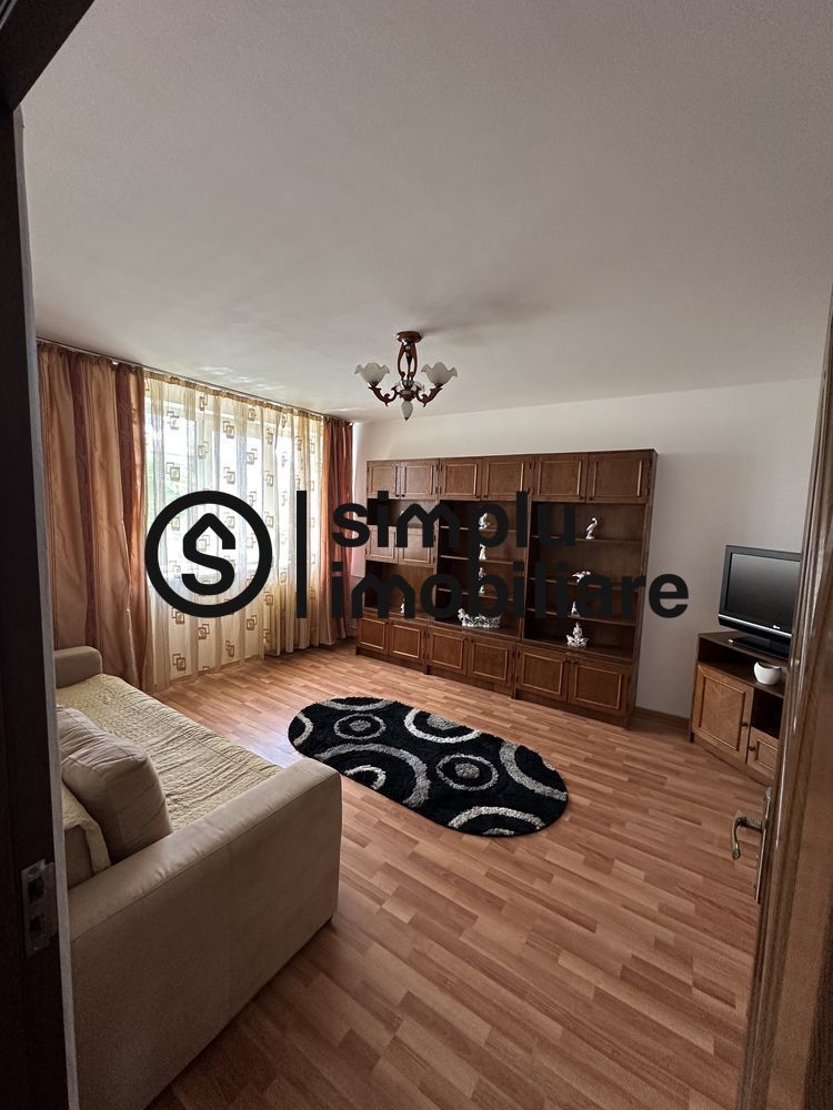 2 camere etajul 3 - Poză 2
