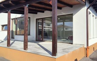 Casa individuala 4 camere Dezmir - Poză 4