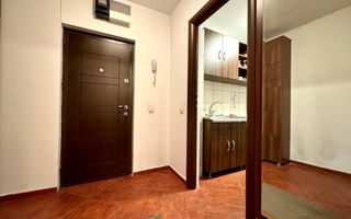 Apartament cu 3 camere // Zona Tei - Doamna Ghica - Poză 25