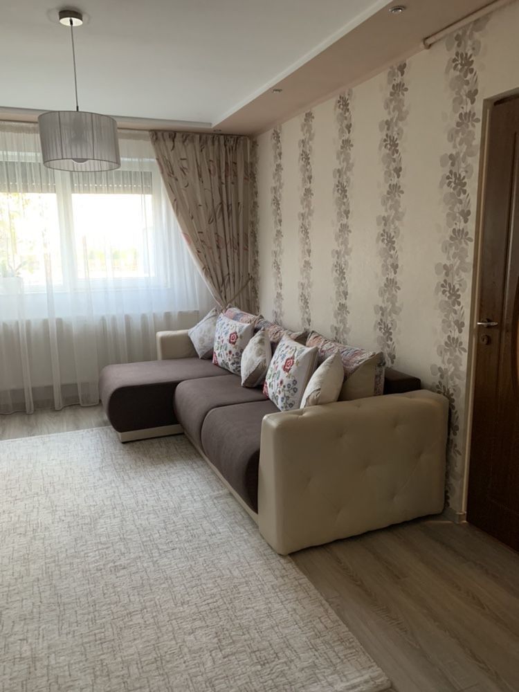 Garsoniera moderna | Bartolomeu - Poză 2