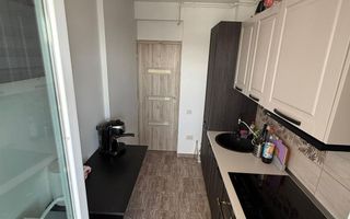 Apartament 2 camere de vanzare 54 mp parcare subterana inclusa - Poză 8