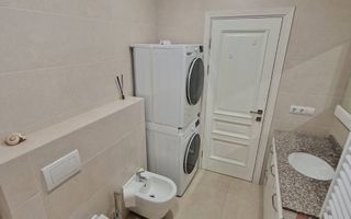 Chirie, apartament, 4 camere, str.  Melestiu, Botanica - Poză 25