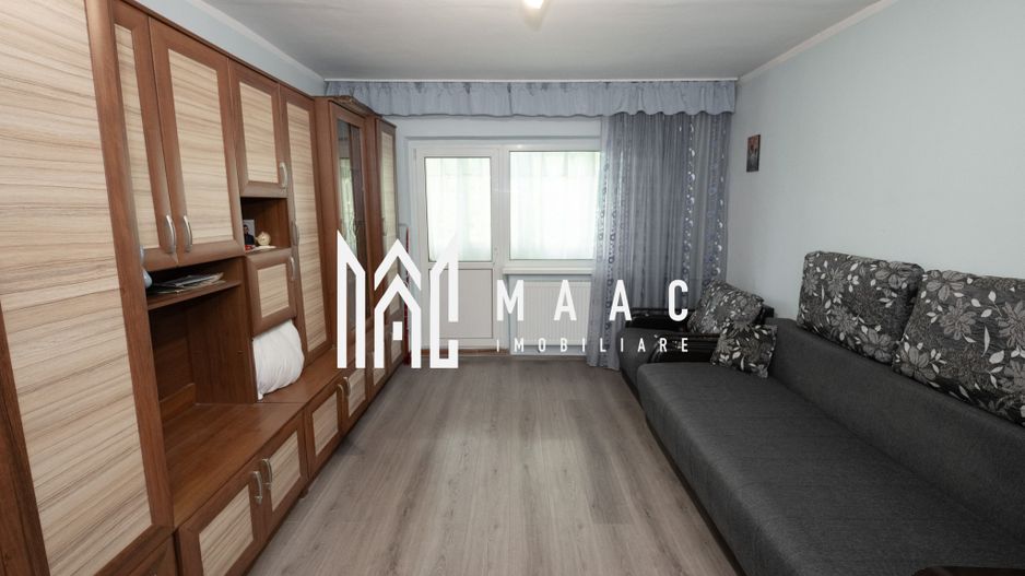 Apartament 2 camere| 55mp| Strada Republicii - Poză 2