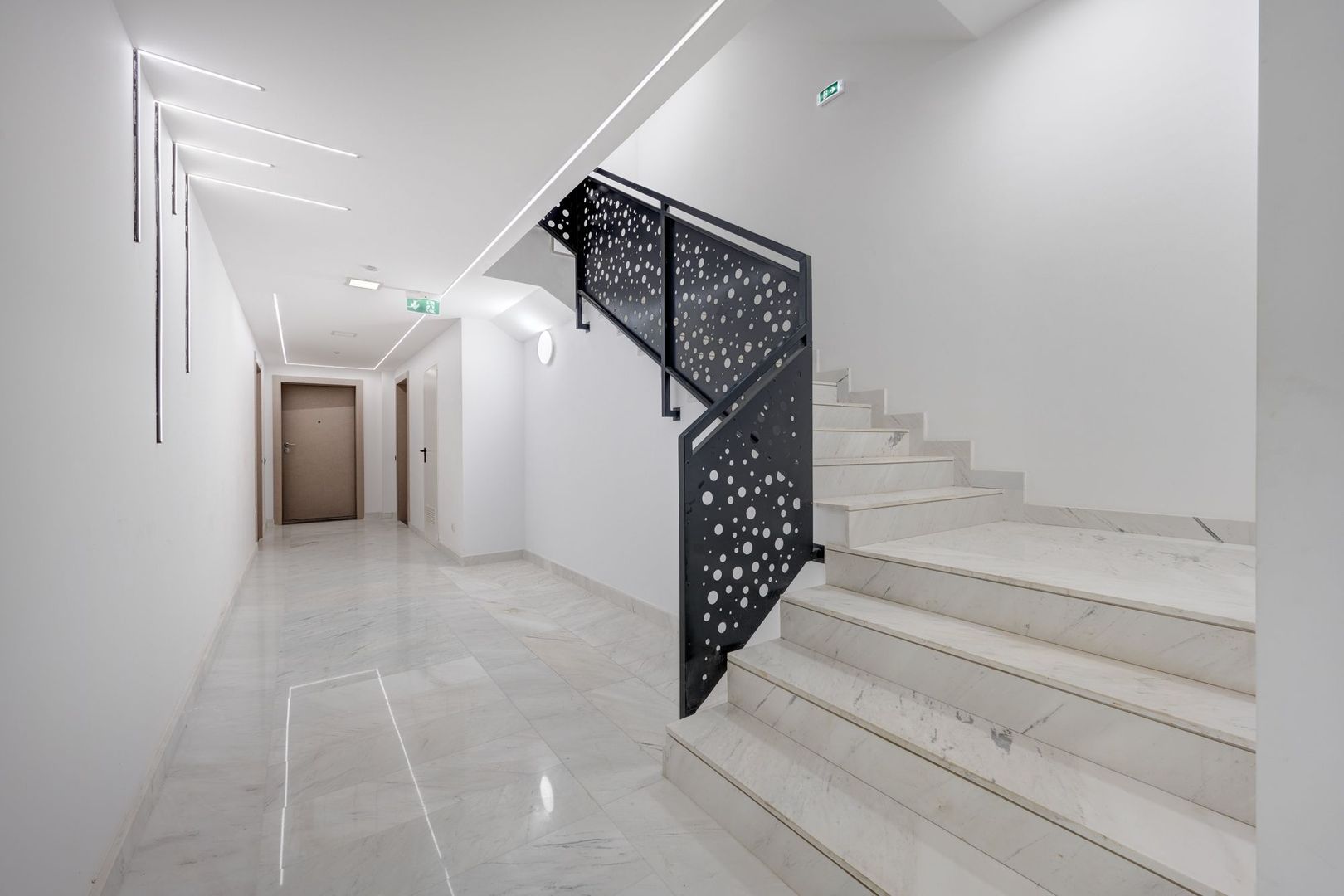 Apartament 2 camere I Aviatiei I Direct Dezvoltator - Poză 4