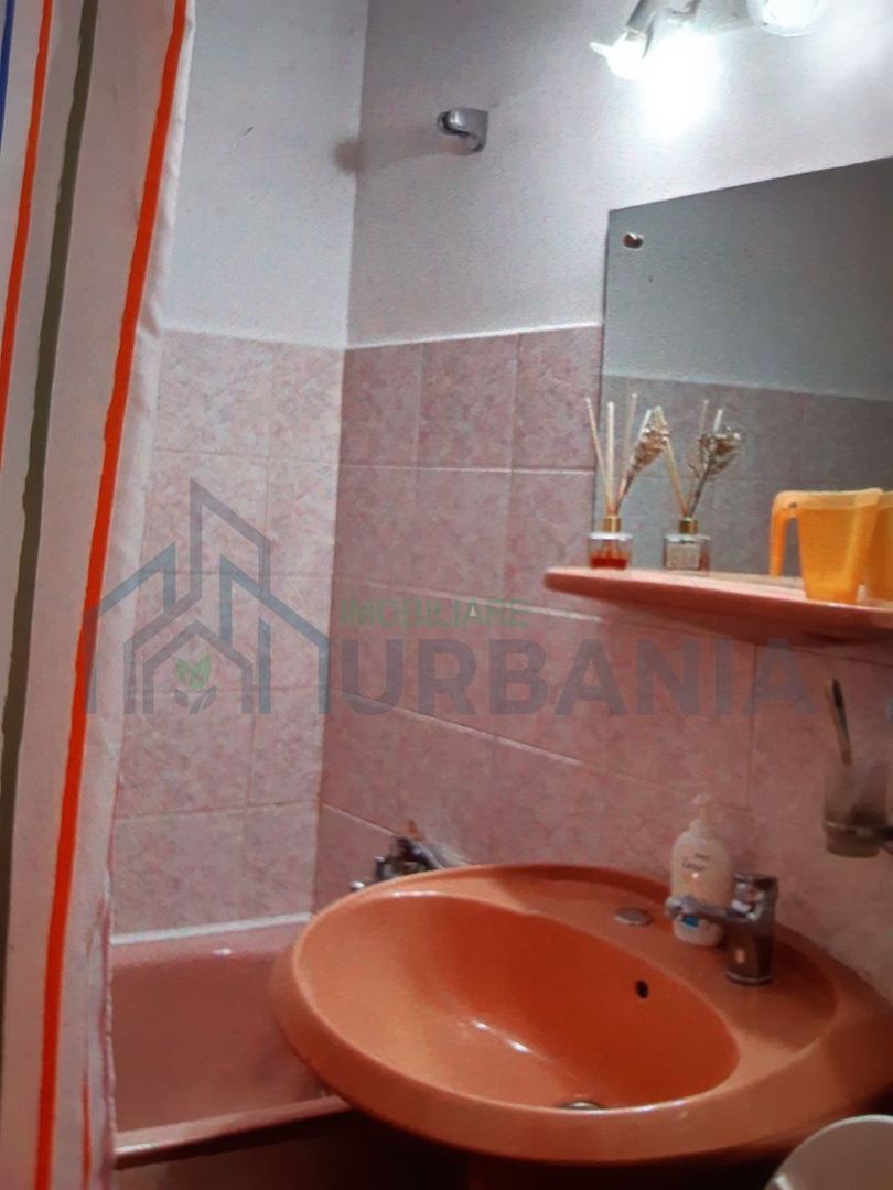 Pacurari,P Poni,ap 2CD,mob/nemob, - Poză 3