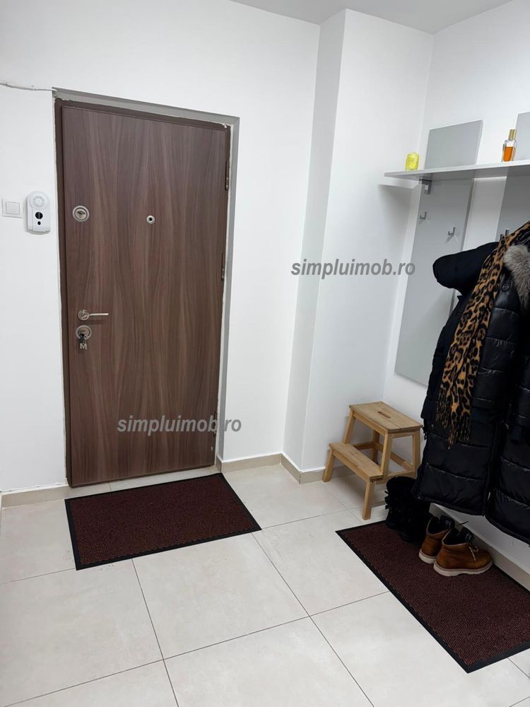 Ocazie 2 Camere Vitan Spatios - Poză 1