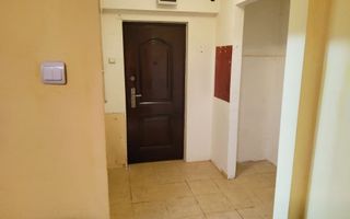 Garsoniera 32 mp Bulevardul Constantin Brâncoveanu - Poză 5