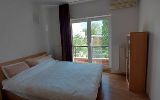 APARTAMENT 3 CAMERE VEDERE CATRE HERASTRAU - Poză 5
