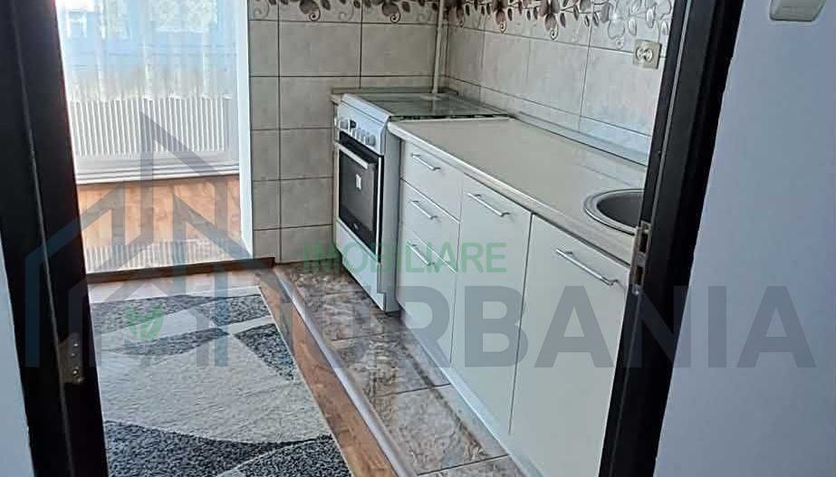Apartament 2 camere de vânzare în Canta, Iași - Poză 6
