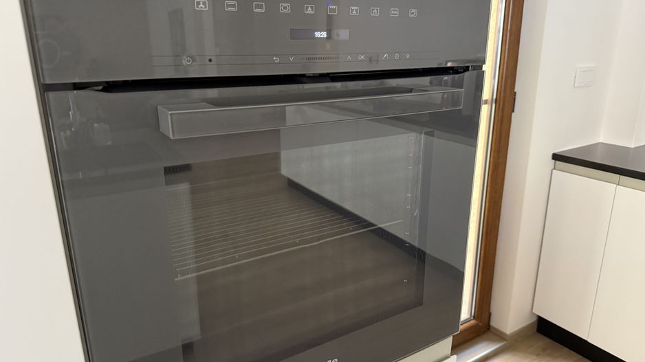 Apartament  superb 4 camere Primaveri I Mobilat High End - Poză 23