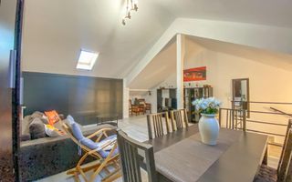 Casa 4 camere impecabila | Padure Chiajna I Comision 0% - Poză 6