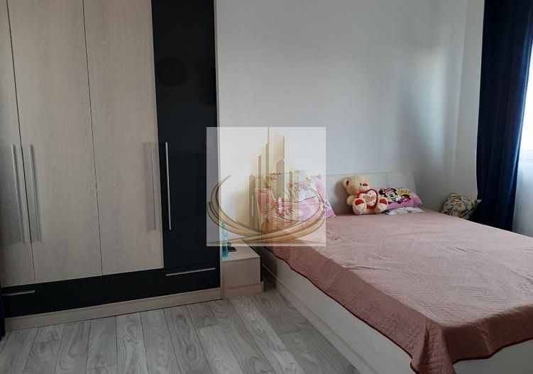 Duplex 126 MP | 4 Camere | 2 Băi | Încălzire în Pardoseală! Investiție - Poză 6