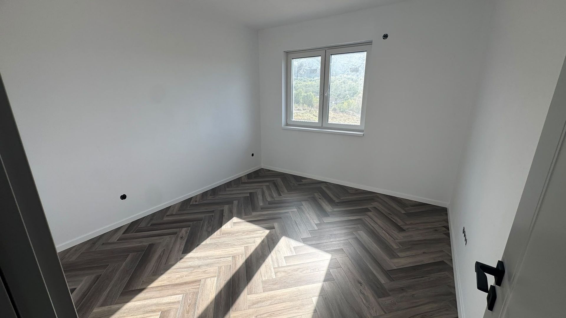 Casa individuala noua in Cisnadie,Sibiu - Poză 17