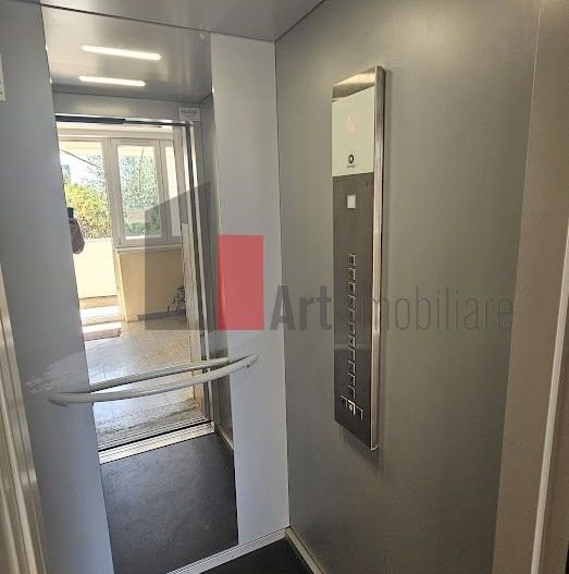 2 camere Dr.Taberei-Ștrand Moghioroș - Poză 6