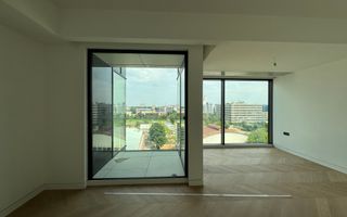 Apartament 2 camere***LUX/Imobil exclusivist//Mall Promenada - Poză 6