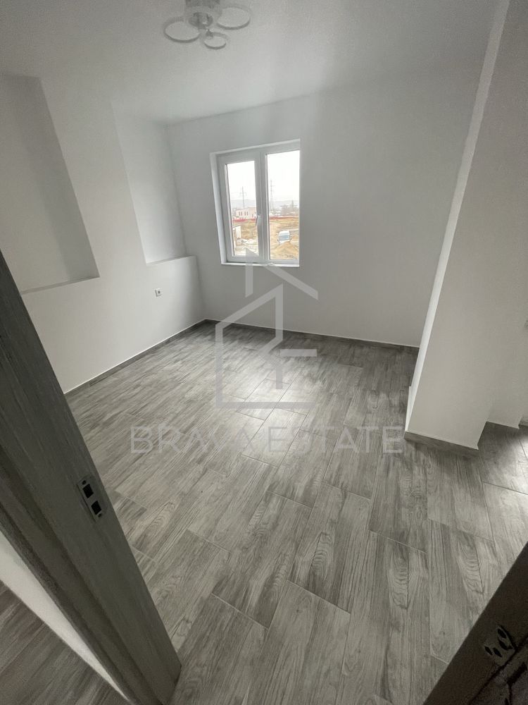 Apartament 2 camere, balcon, parcare, zona Someșului - Poză 1
