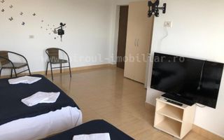 Vânzare Hotel Boutique – în buza mării - Costinești, zona Epavă / Beach Please - Poză 2