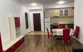 Apartament 2 camere 48 mp utili  Etaj 2/6 lift zona Turnisor - Poză 6