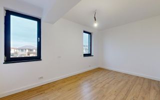 ULTIMA VILA DISPONIBILA | Otopeni 5 CAMERE -Zona CentralaI FINALIZATA - Poză 10