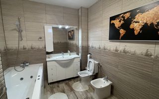 Apartament 2 camere | Etaj 3 | Piata Mica - Poză 3