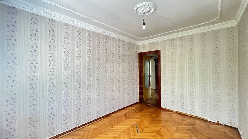 Vânzare, apartament, 3 camere, str. Petru Zadnipru, Ciocana - Poză 6