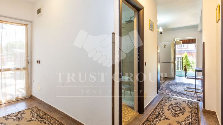 Oportunitate Rară – Vilă pe Malul Lacului Snagov | Piscina | Ponton | COMISION 0 - Poză 56