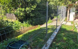 Teren intravilan de vânzare în Groș – 566 mp - Poză 6