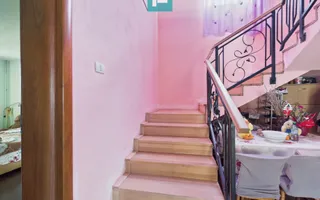 Casă individuală în Săcălaz - 2063 mp teren - Poză 24