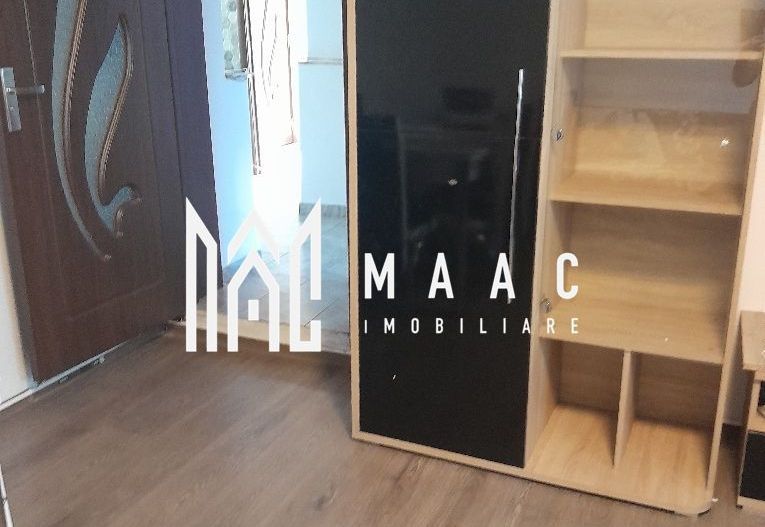 Casa 2 camere | loc parcare | 3 Stejari - Poză 6